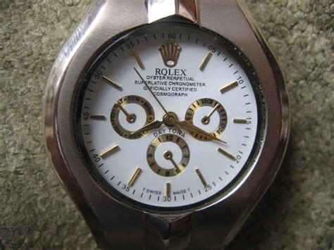 is it illegal to buy a fake watch uk|are counterfeit watches legal uk.